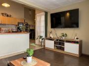 VENTA CASA 2 DORM Y ESCRITORIO SOLARES DE ARGÜELLO