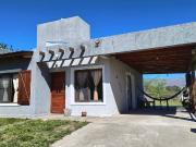 VENTA CASA 2 DORM. YACANTO CALAMUCHITA. APTO CDTO VENTA CASA 2 DORM. YACANTO CALAMUCHITA. APTO CDTO
