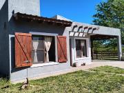 VENTA CASA 2 DORM. YACANTO CALAMUCHITA. APTO CDTO