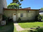 VENTA CASA 2 dormi Barrio Este, a mts de ruta 70