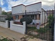 VENTA CASA 2 DORMI A RECICLAR CENTRO SUR NEUQUÉN CAPITAL