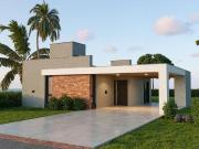 VENTA CASA 2 DORMI CON COCHERA TDS3 SECTOR A