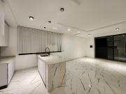 VENTA CASA 2 DORMI COSTA AZUL PILETA A ESTRENAR