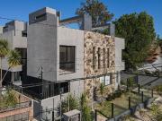 VENTA CASA 2 DORMI COSTA AZUL PILETA A ESTRENAR