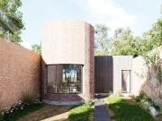 Venta Casa 2 dormi En pozo Bº Urbanización Bosch Neuquén...