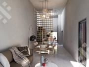 Venta Casa 2 dormi En pozo Urbanización Bosch Neuquén...