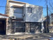 VENTA CASA 2 DORMIS COCHERA TIRO SUIZO
