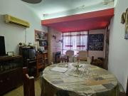 VENTA 2 CASAS EN ALTA CORDOBA OPORTUNIDAD INVERS