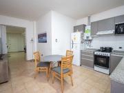 Venta Casa 2 Dormit cochera en Sargento Cabral