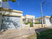 Venta casa 2 dormito San Nicolas de los Arroyos