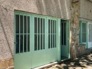 Venta Casa 2 dormitorio con local