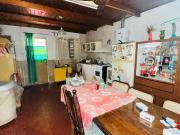 CASA VENTA 2 DORMITORIOS + DPTO 2 DORMITORIOS