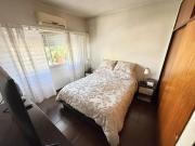Venta Casa 2 dormitorios, 100m2, Estanislao López 900,...