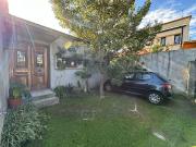 Venta casa 2 dormitorios
