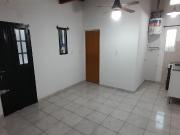 VENTA Casa 2 dormitorios + 2 monoambientes, Pascual...