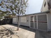 VENTA CASA 2 DORMITORIOS