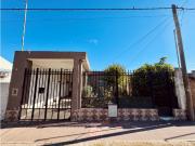 VENTA CASA 2 DORMITORIOS