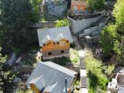 VENTA CASA 2 DORMITORIOS A ESTRENAR EN SAN MARTIN DE LOS...