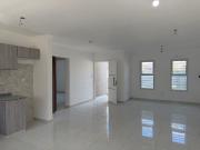 VENTA CASA 2 DORMITORIOS A ESTRENAR, PLOTTIER