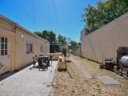 Venta Casa 2 Dormitorios A Refaccionar La Plata