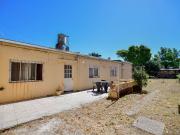 Venta Casa 2 Dormitorios A Refaccionar La Plata