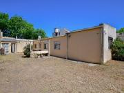 Venta Casa 2 Dormitorios A Refaccionar La Plata