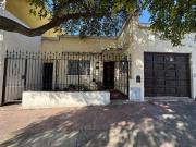 VENTA CASA 2 DORMITORIOS ALBERDI