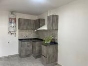 VENTA CASA 2 DORMITORIOS ALBERDI APTO CREDITO