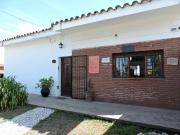 VENTA CASA 2 DORMITORIOS ALTA GRACIA APTA CREDITO