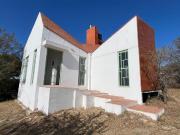 VENTA CASA 2 DORMITORIOS.ALTA GRACIA APTO CREDITO