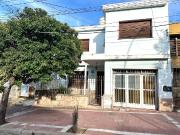 Venta Casa 2 dormitorios Alto Alberdi Appto Bancor