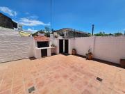 VENTA CASA 2 DORMITORIOS ALTO VERDE APTO CREDITO