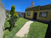 Venta Casa 2 Dormitorios, Altos de Alberdi, Juan B Justo