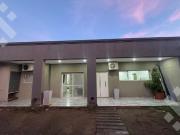 Venta Casa 2 dormitorios Altos de Alberdi Plottier
