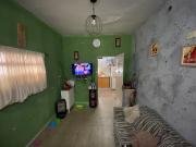 VENTA CASA 2 DORMITORIOS ANCHORENA 1800