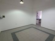 VENTA Casa 2 dormitorios. Bº 142 viv