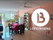 Venta Casa 2 Dormitorios Bº Alberdi Córdoba capital...