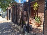 VENTA CASA 2 DORMITORIOS B° ALTO ALBERDI CÓRDOBA