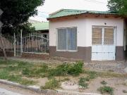 VENTA CASA 2 DORMITORIOS B° CGT 2, PLOTTIER