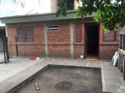 Venta Casa 2 Dormitorios B° Ciudadela