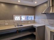 VENTA CASA 2 DORMITORIOS, Bº DEL CARMEN, CAPITAL