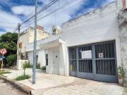 VENTA CASA 2 DORMITORIOS BºJARDIN APTO CREDITO