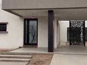 VENTA Casa 2 dormitorios. B° La Pancha II