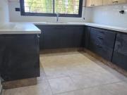 VENTA CASA 2 DORMITORIOS Bº MARIANO BALCARCE