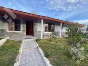 VENTA CASA 2 DORMITORIOS, B° MELIPAL NEUQUÉN CAPITAL