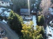 VENTA CASA 2 DORMITORIOS B° RUCA HUE SAN MARTIN DE LOS ANDES