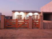 VENTA CASA 2 DORMITORIOS B° VICOR