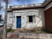 VENTA CASA 2 DORM. B° VILLA CABRERA. APTO CREDITO