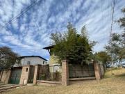 Venta Casa 2 Dormitorios B° Villa Rivera Indarte