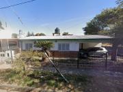 VENTA CASA 3 DORMITORIOS B YOFRE I SOBRE BV BULNES